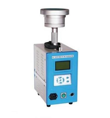 LB-2 環(huán)境保護(hù)監(jiān)測(cè) 科技驅(qū)動(dòng)下的環(huán)境守護(hù)者