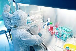 國家干細胞臨床研究備案機構在鄭州市一院揭牌 引領醫學研究與試驗發展新篇章